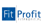 logo-fitprofit