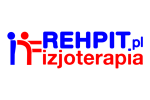 logo-rehpit