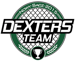 Dexters Team