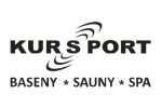 logo-kursport