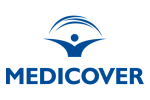 logo-medicover