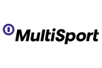 logo-multisport