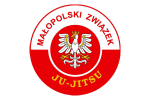 logo-mzj