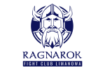 logo-ragnarok