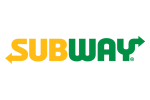 logo-subway